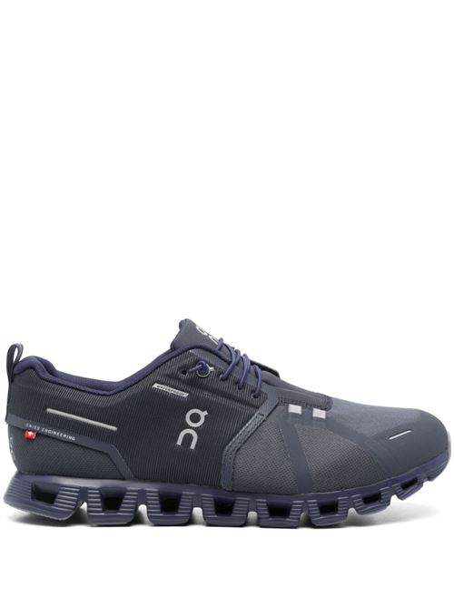 Sneakers uomo Cloud 5 ON RUNNING | 5997759NAVYINK